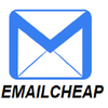 EmailCheap | Business Email Databases | USA UK Canada Germany Singapore Australia Email Database